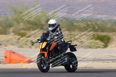 media/Nov-06-2023-Moto Forza (Mon) [[ce023d0744]]/4-Beginner Group/Session 4 (Turns 2 and 1 Exit)/